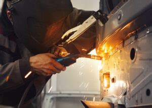 cape cod welding and fabrication